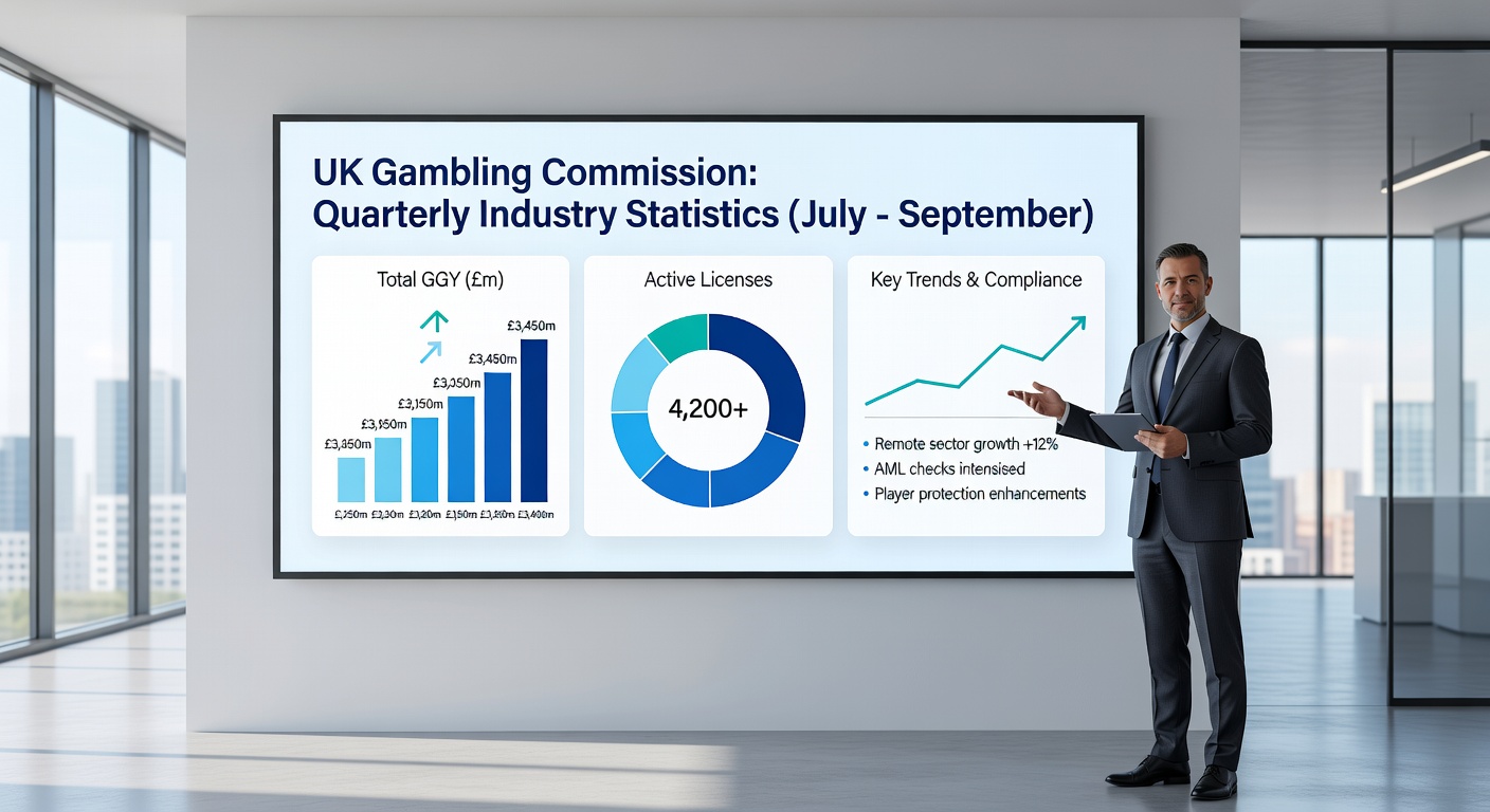 Infographic of UK gambling survey results showing 68% planning increased bets due to 2026 sports events