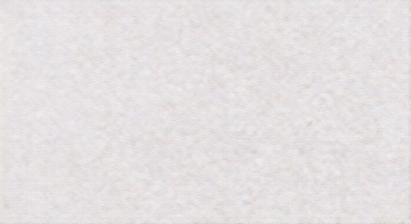 Detailed visualization of player retention metrics tied to roulette reward progression stages