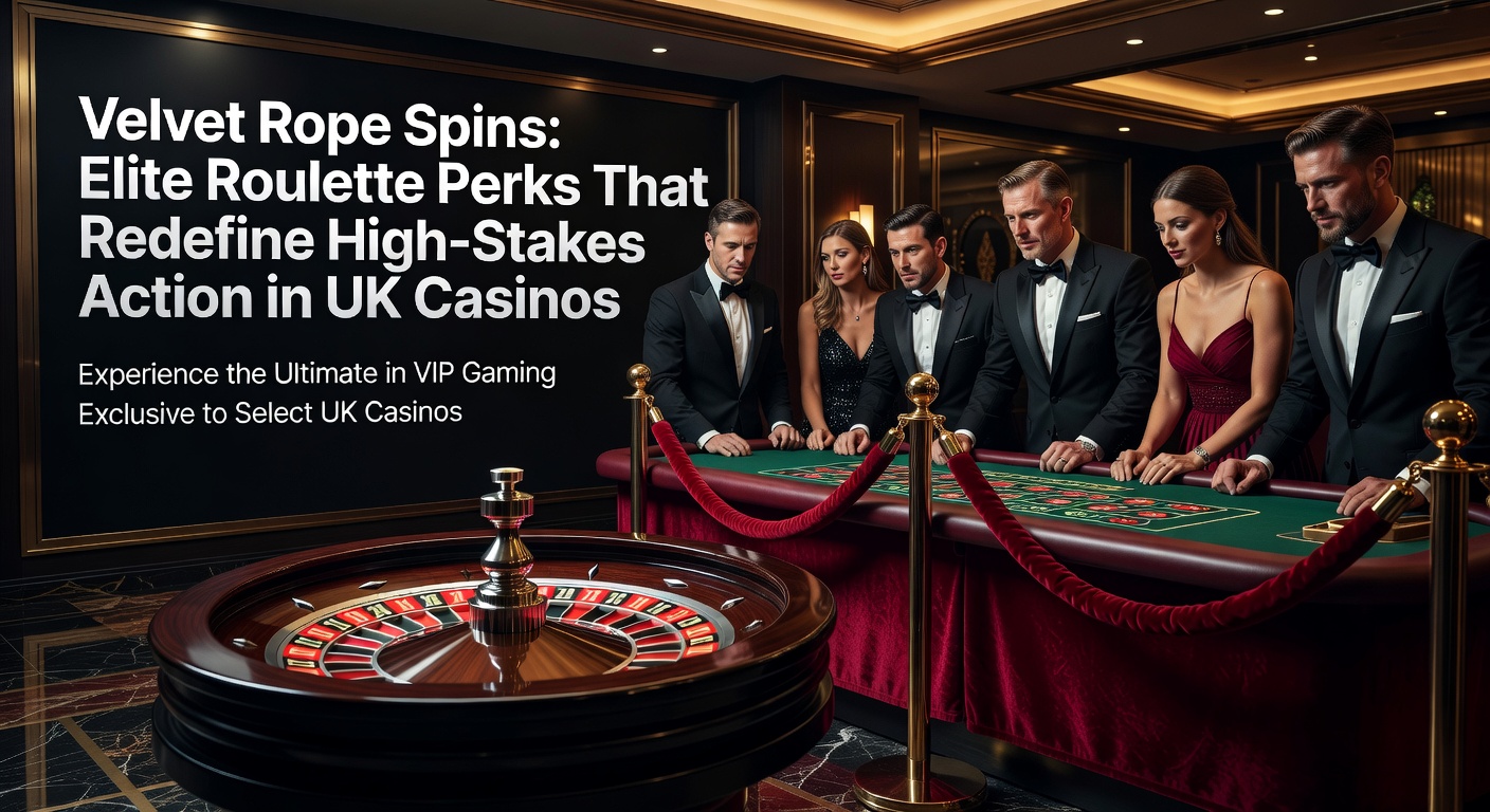 Elegant VIP roulette table bathed in soft lighting, surrounded by high-rollers in tuxedos placing massive bets on the velvet-lined wheel